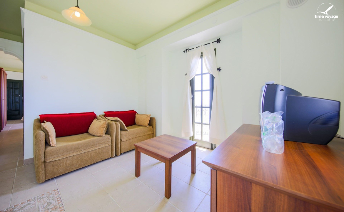 Картинка - 17