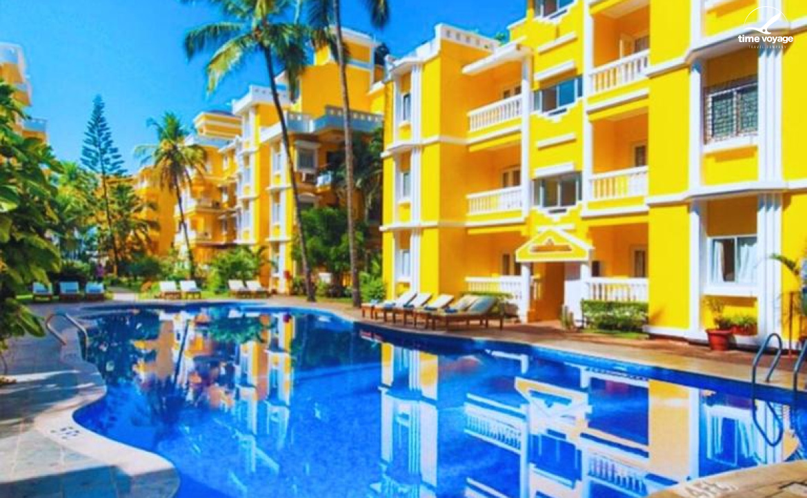 Картинка - 1