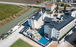 Картинка - 2