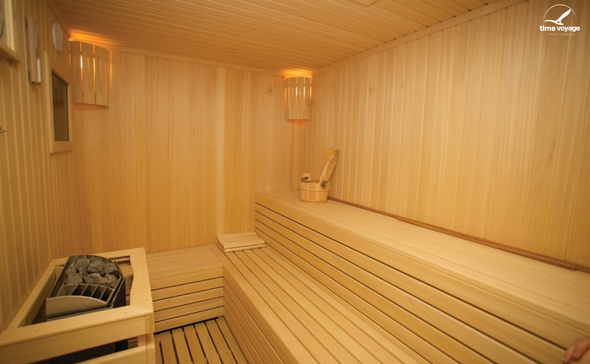 Картинка - 5