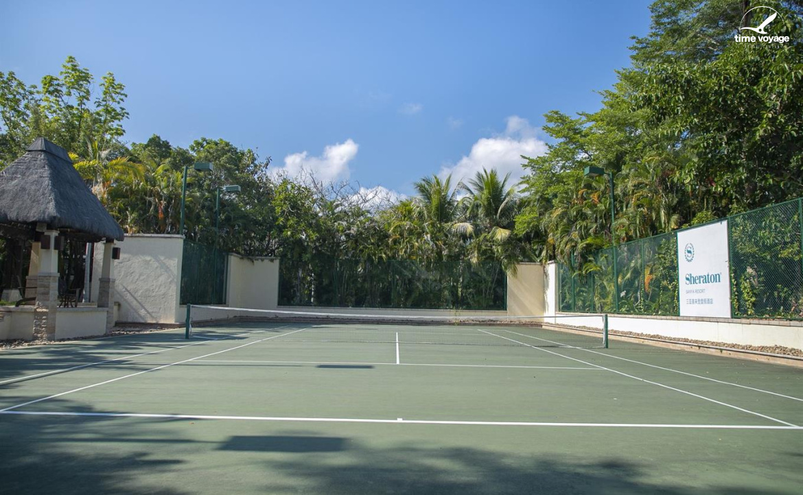 Картинка - 25