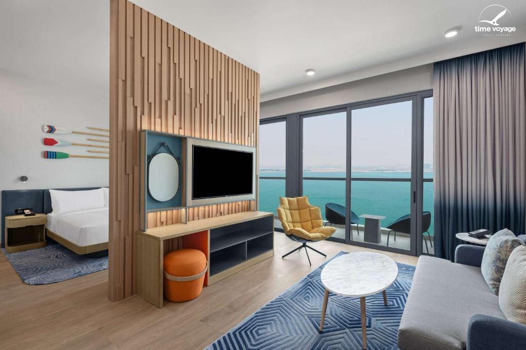 Картинка - 39