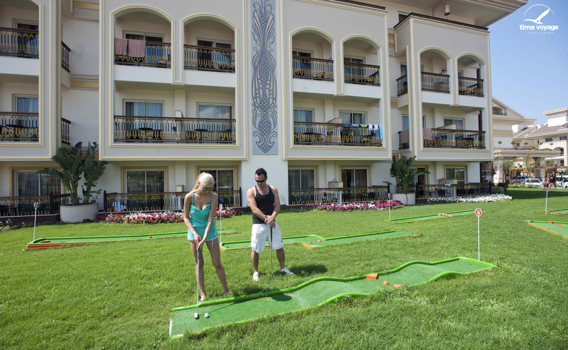 Картинка - 26