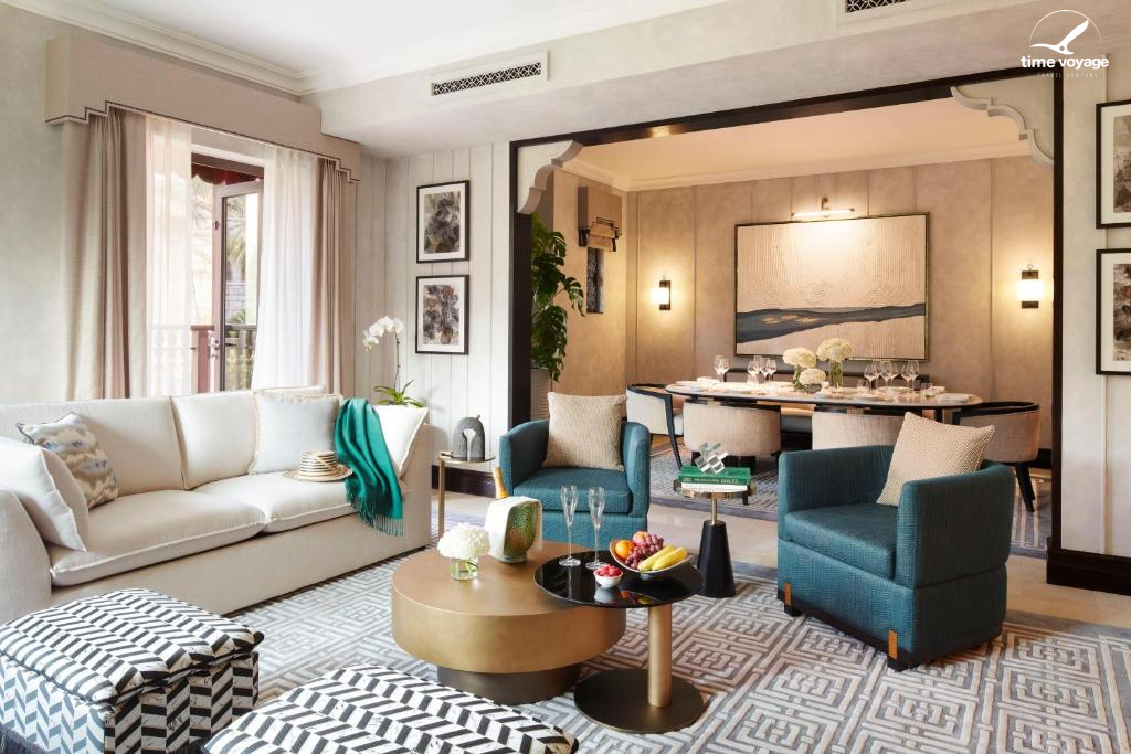 Картинка - 25