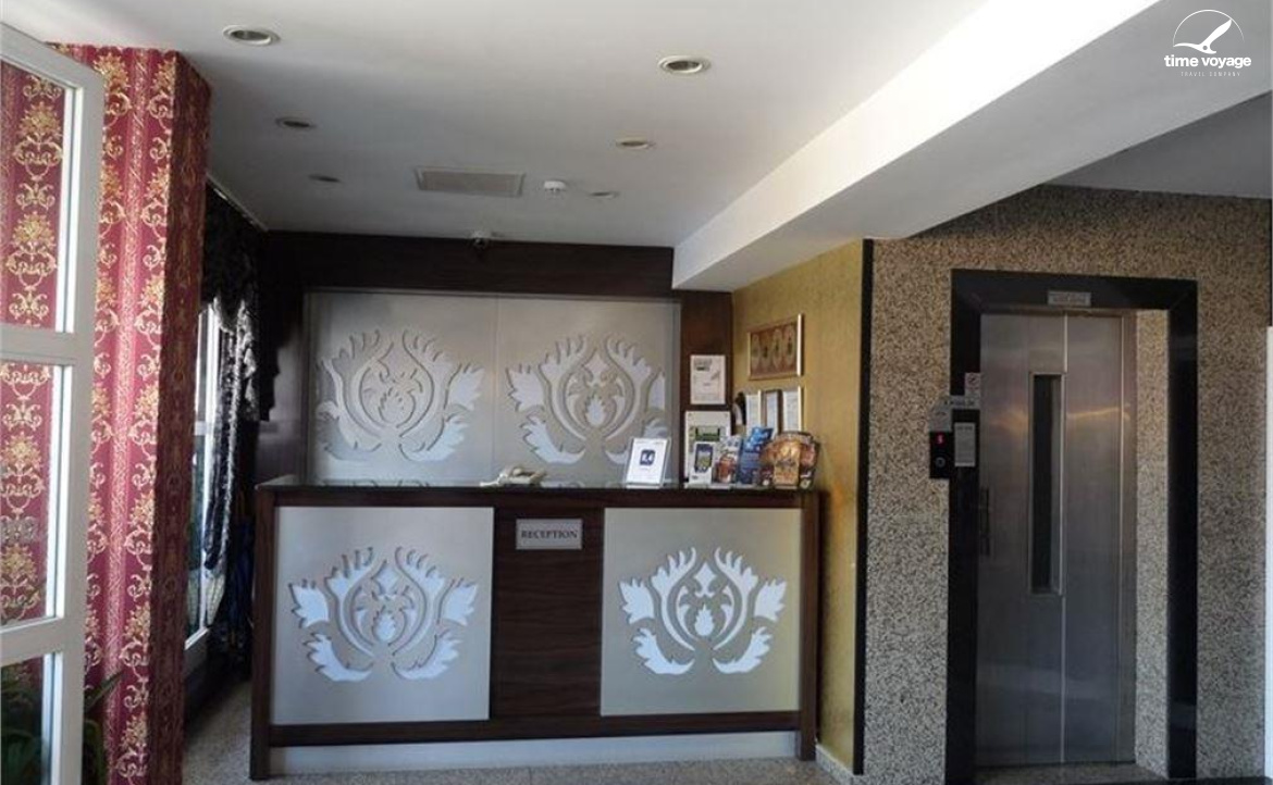 Картинка - 18