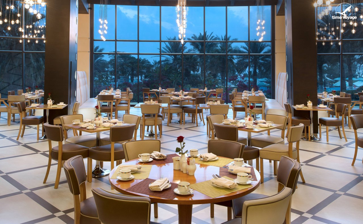 Картинка - 14