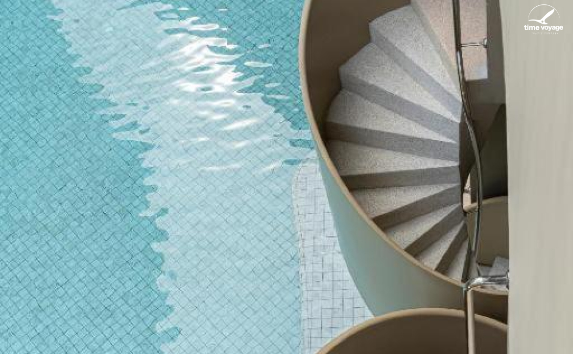 Картинка - 29