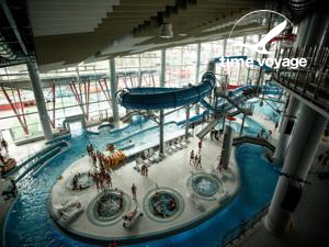 Картинка - 31