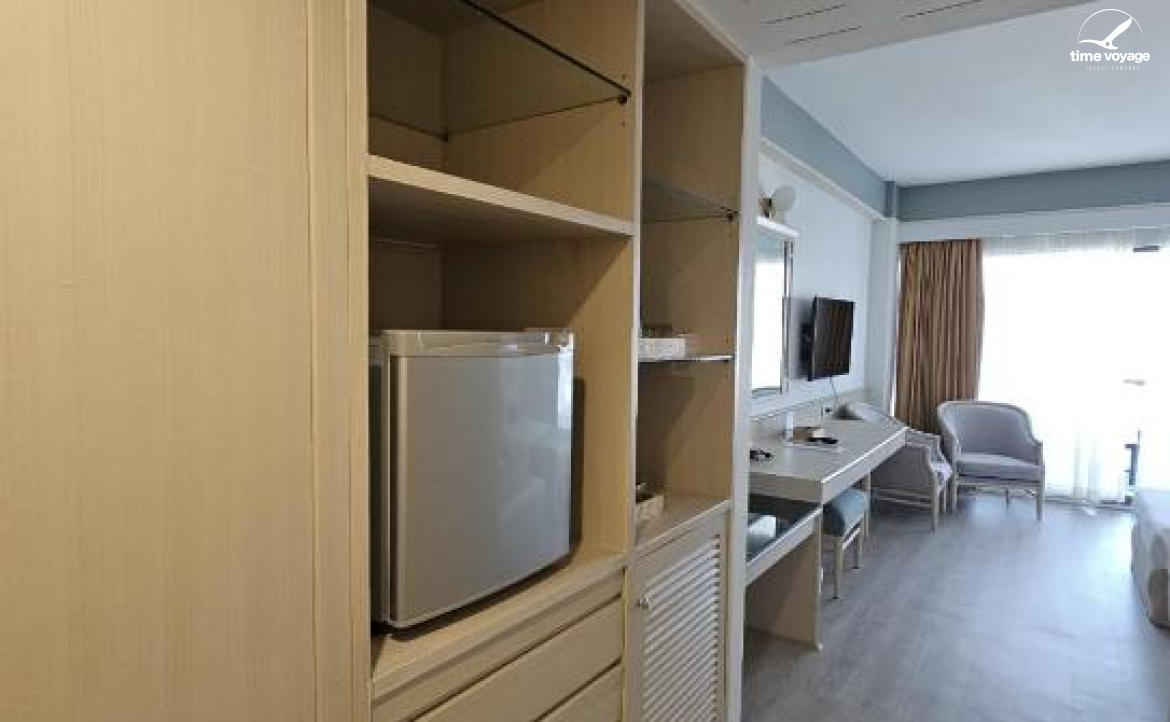 Картинка - 58