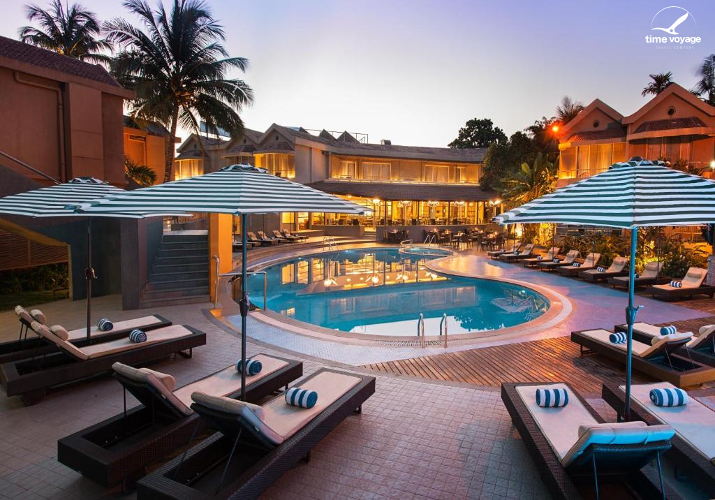 Картинка - 1