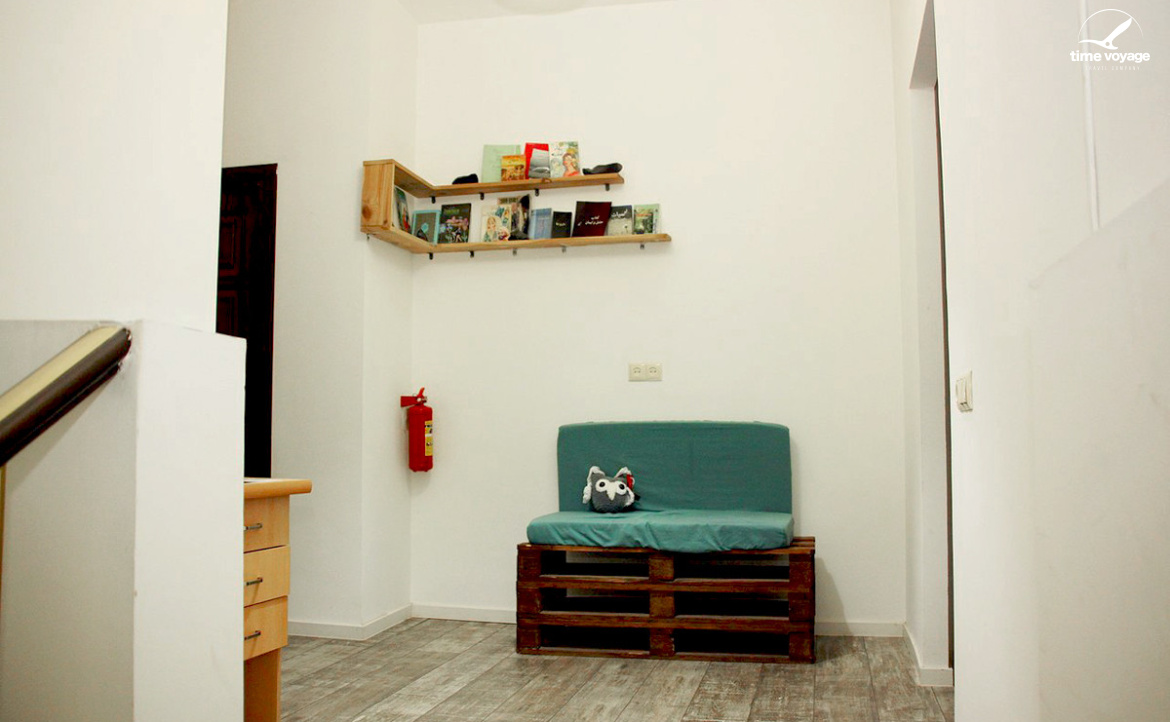 Картинка - 28