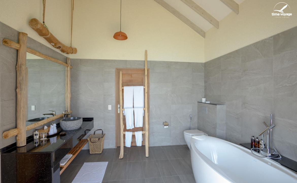 Картинка - 21