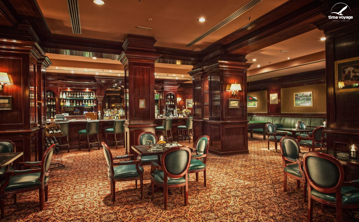 Картинка - 12