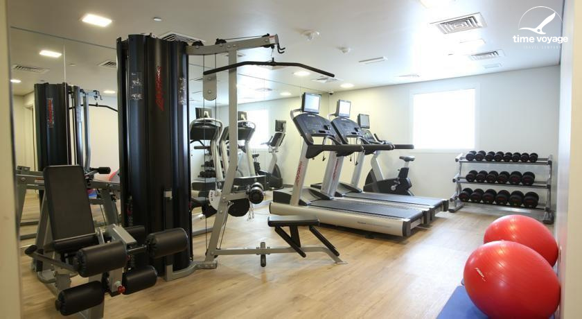 Картинка - 3