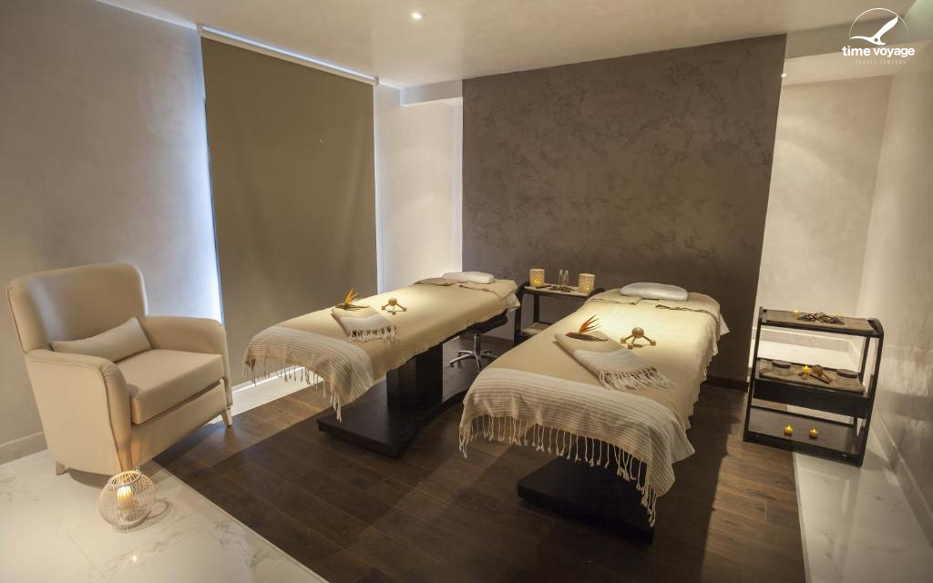 Картинка - 21