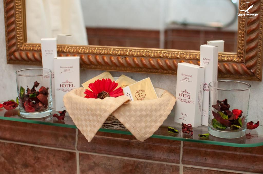 Картинка - 8