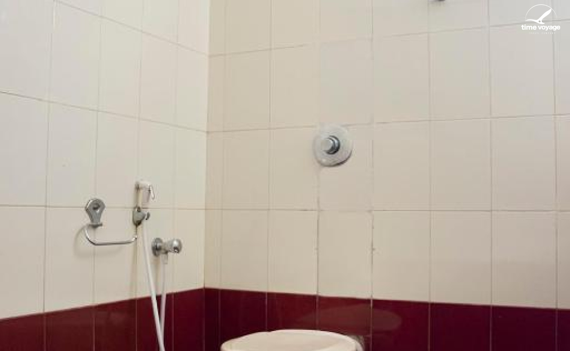 Картинка - 29