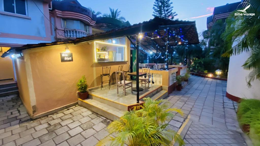 Картинка - 8