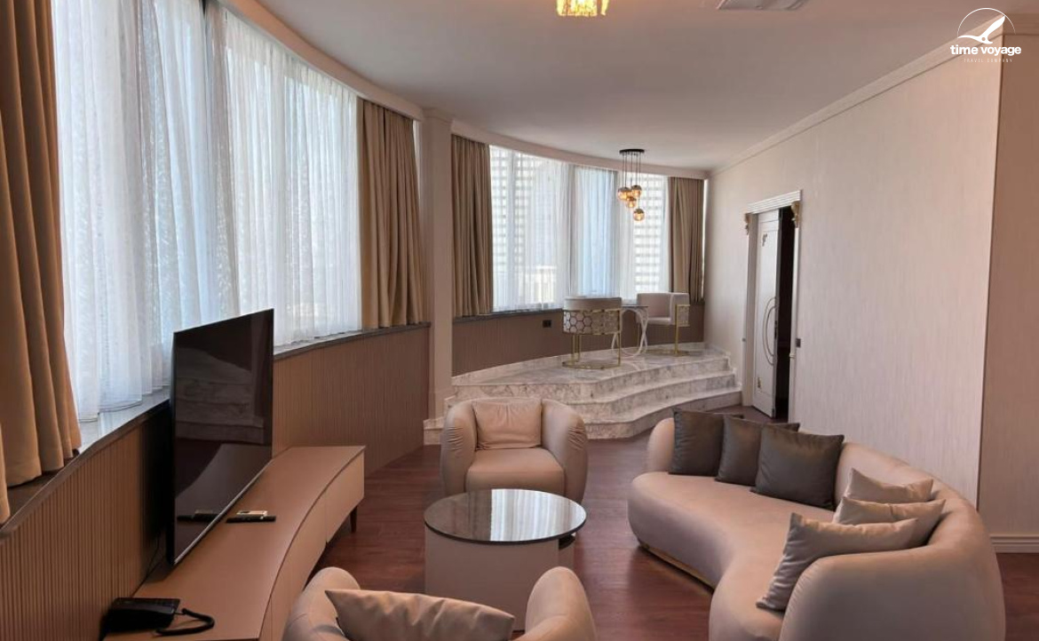 Картинка - 14