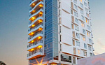 Картинка - 1