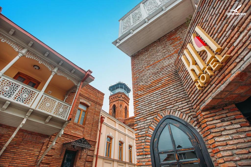 Картинка - 3