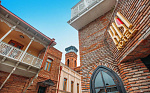 Картинка - 3