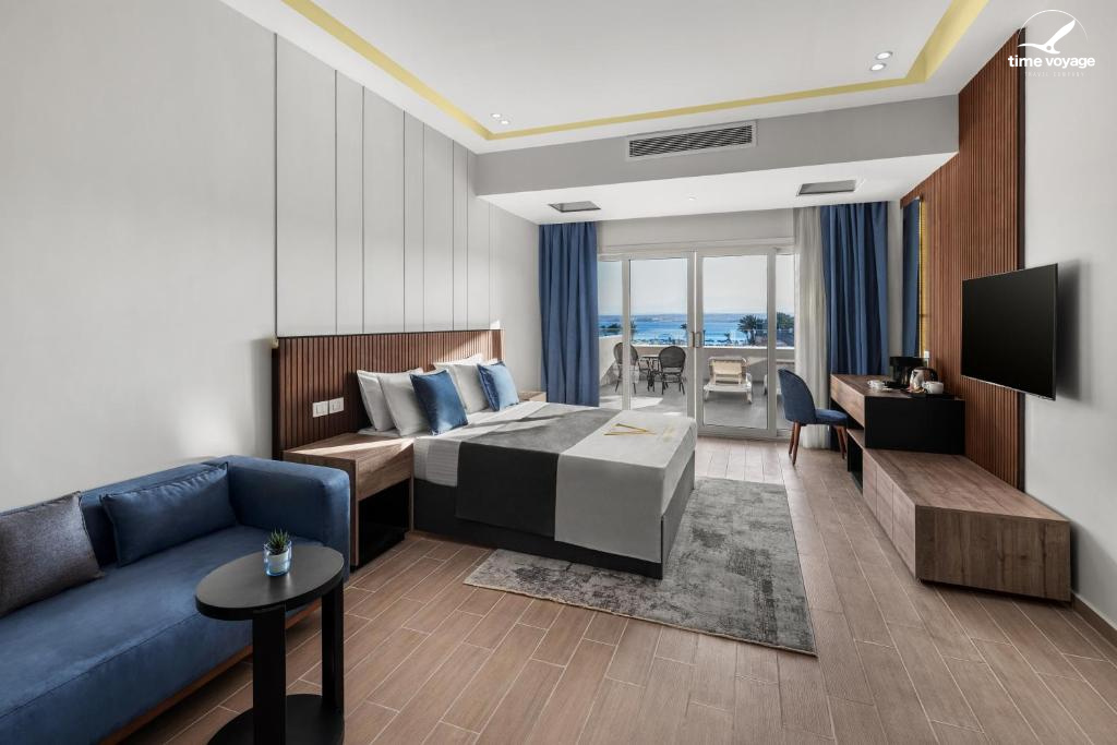 Картинка - 33