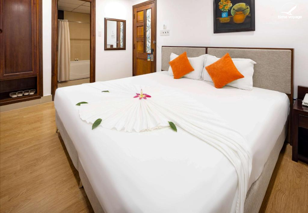 Картинка - 15