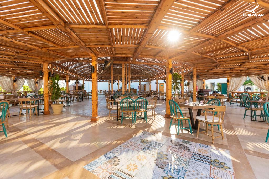 Картинка - 9