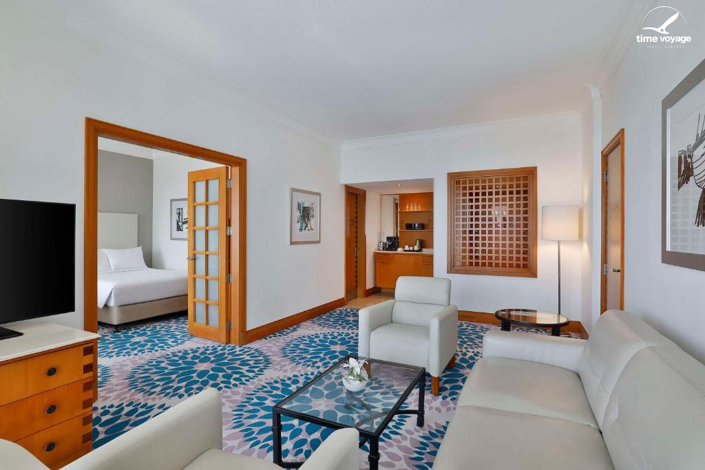 Картинка - 20