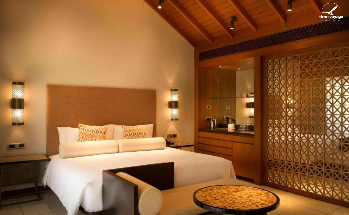 Картинка - 4