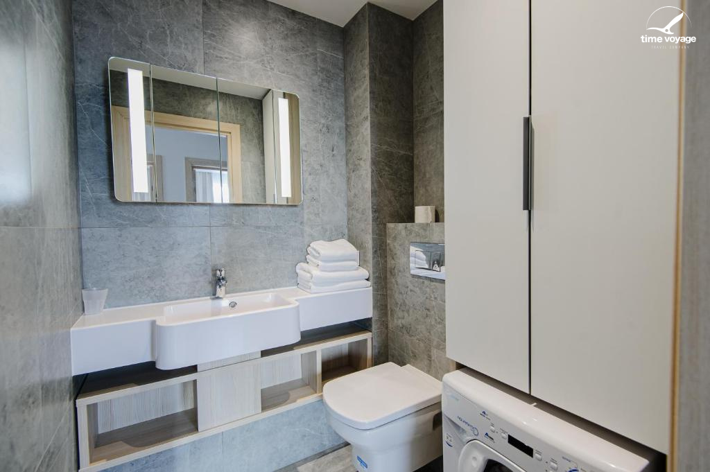 Картинка - 25