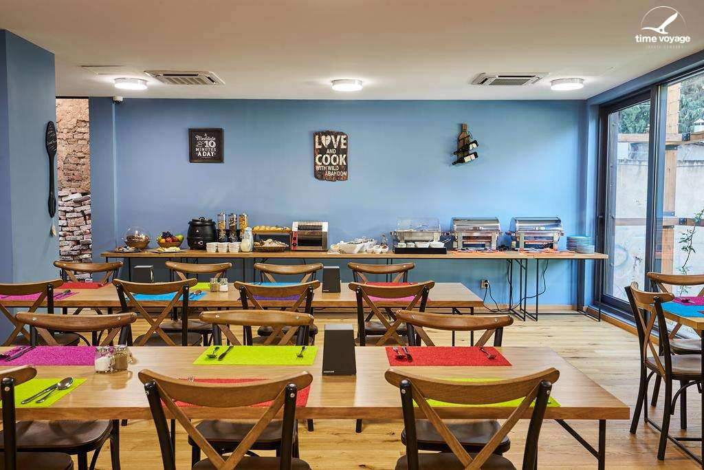 Картинка - 4