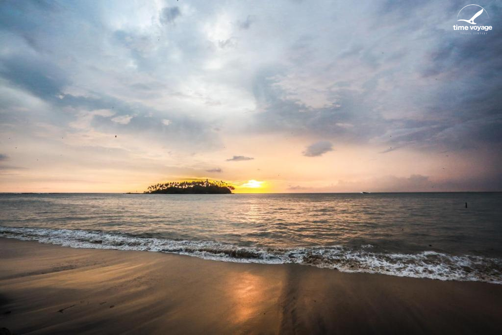 Картинка - 2