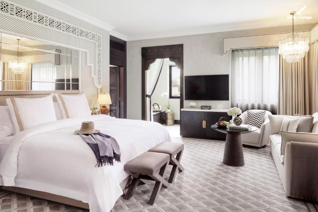 Картинка - 18