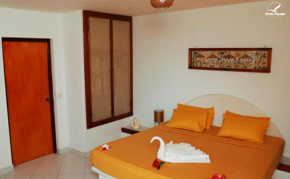 Картинка - 34