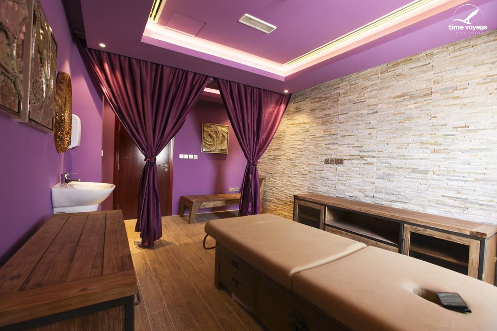 Картинка - 7