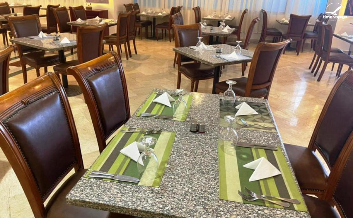 Картинка - 19