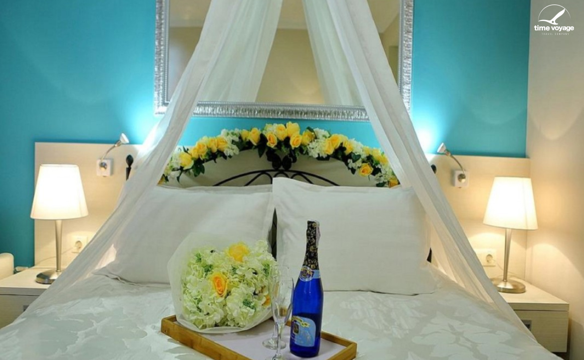 Картинка - 15