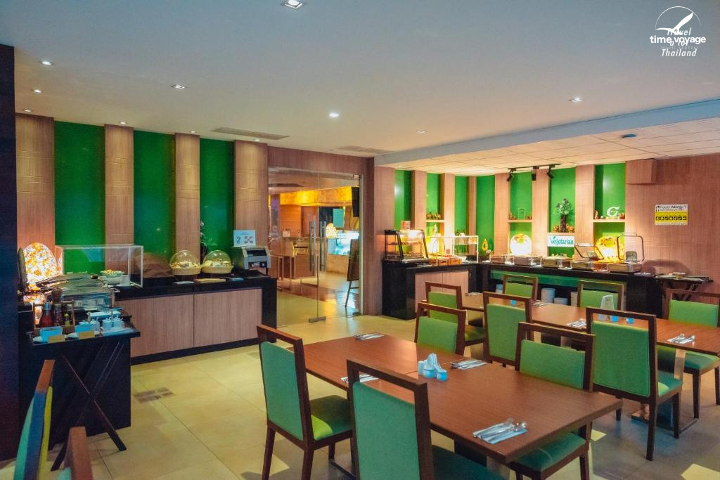 Картинка - 10