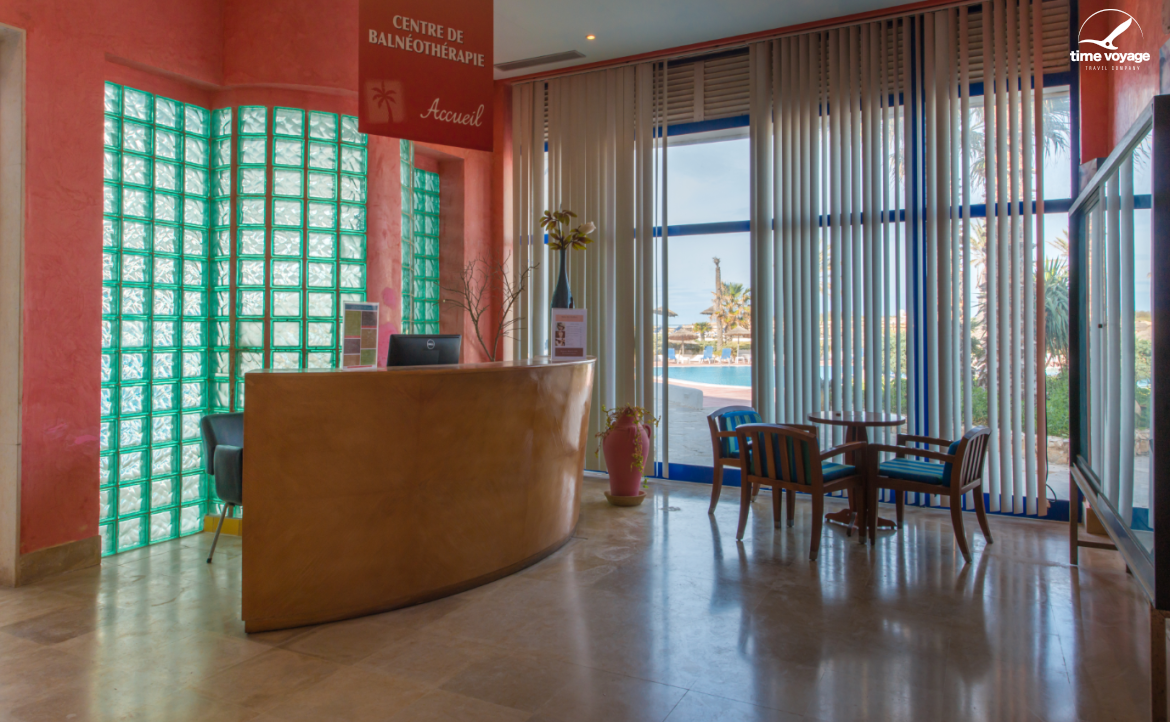 Картинка - 24