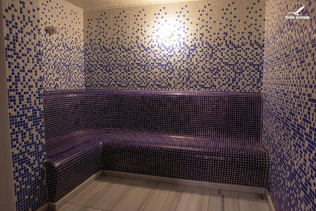 Картинка - 16