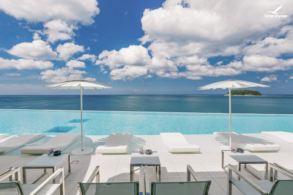 Картинка - 27