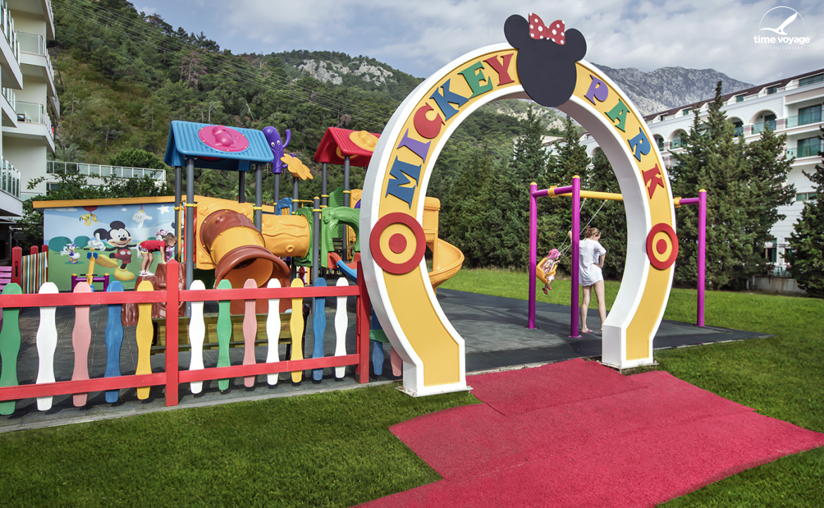 Картинка - 16