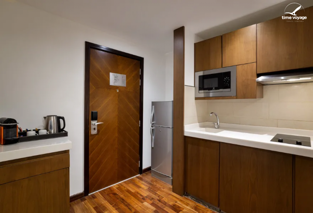 Картинка - 15