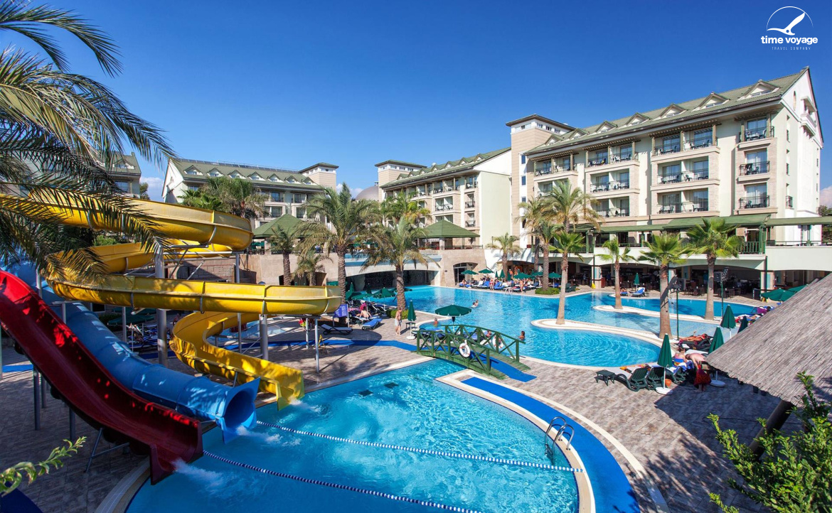 Картинка - 4