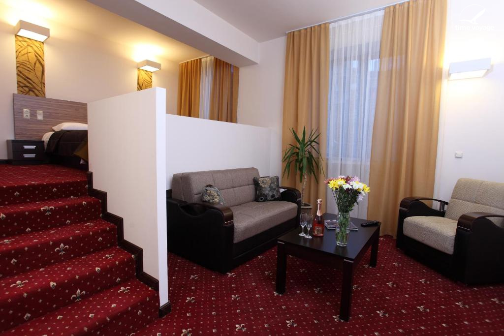 Картинка - 15