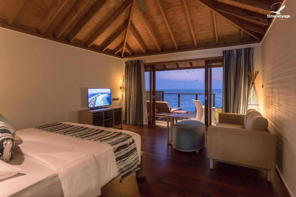 Картинка - 16