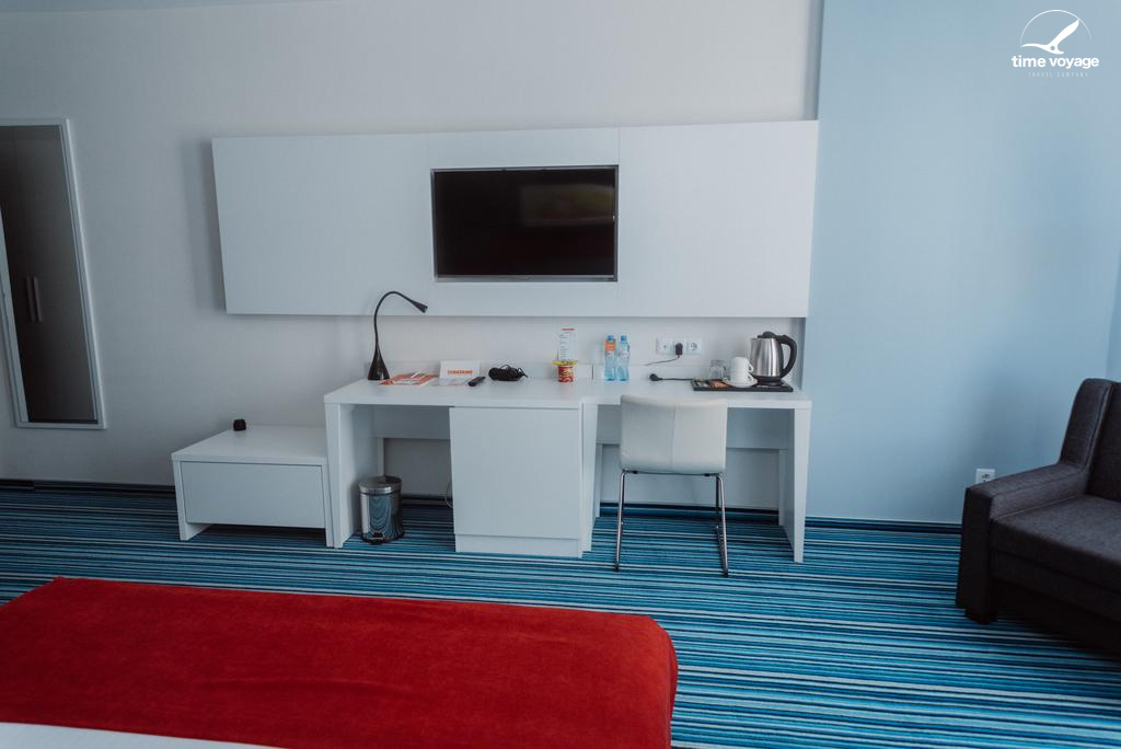 Картинка - 12