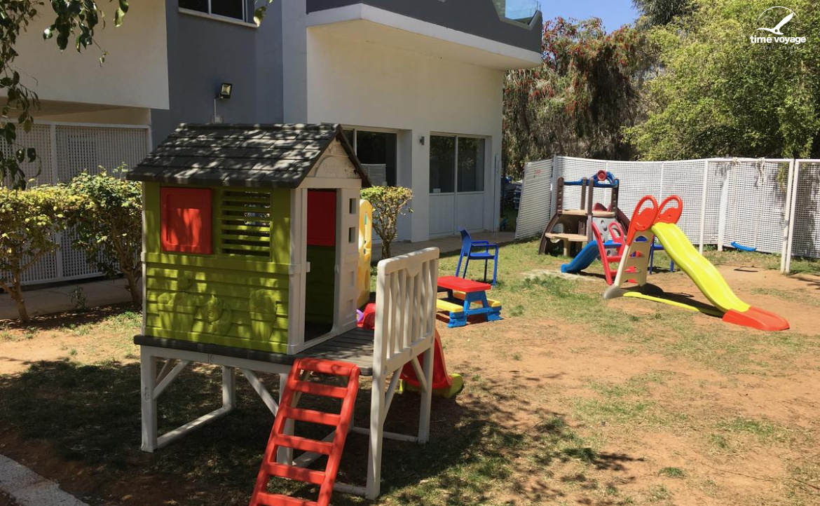 Картинка - 11